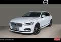 Volvo V90 B4 Diesel Plus Bright Navi Leder ACC Kamera Alb - thumbnail 1