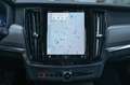 Volvo V90 B4 Diesel Plus Bright Navi Leder ACC Kamera Weiß - thumbnail 20