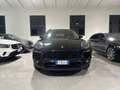 Porsche Macan 3.0 S Diesel Nero - thumbnail 1