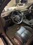 Porsche Macan 3.0 S Diesel Nero - thumbnail 8