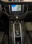 Porsche Macan 3.0 S Diesel Nero - thumbnail 12
