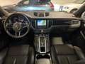 Porsche Macan 3.0 S Diesel Nero - thumbnail 11