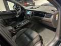 Porsche Macan 3.0 S Diesel Nero - thumbnail 13