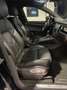 Porsche Macan 3.0 S Diesel Nero - thumbnail 14