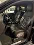 Porsche Macan 3.0 S Diesel Nero - thumbnail 9
