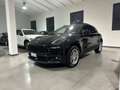 Porsche Macan 3.0 S Diesel Nero - thumbnail 3