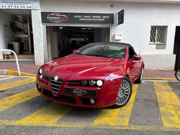 2.2 JTS DISTINCTIVE