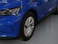 Skoda Enyaq iV 50 *NAV*GRA*PDC*LED*SHZ*KLIMA* Blau - thumbnail 8