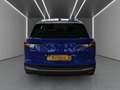 Skoda Enyaq iV 50 *NAV*GRA*PDC*LED*SHZ*KLIMA* Blau - thumbnail 6