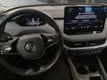 Skoda Enyaq iV 50 *NAV*GRA*PDC*LED*SHZ*KLIMA* Blau - thumbnail 14