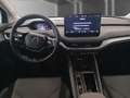 Skoda Enyaq iV 50 *NAV*GRA*PDC*LED*SHZ*KLIMA* Blau - thumbnail 13