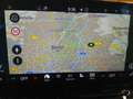 Skoda Enyaq iV 50 *NAV*GRA*PDC*LED*SHZ*KLIMA* Blau - thumbnail 16