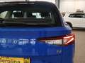 Skoda Enyaq iV 50 *NAV*GRA*PDC*LED*SHZ*KLIMA* Blau - thumbnail 10