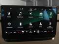 Skoda Enyaq iV 50 *NAV*GRA*PDC*LED*SHZ*KLIMA* Blau - thumbnail 15