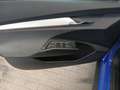Skoda Enyaq iV 50 *NAV*GRA*PDC*LED*SHZ*KLIMA* Blau - thumbnail 11