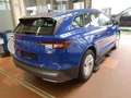 Skoda Enyaq iV 50 *NAV*GRA*PDC*LED*SHZ*KLIMA* Albastru - thumbnail 3