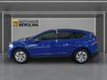 Skoda Enyaq iV 50 *NAV*GRA*PDC*LED*SHZ*KLIMA* Blau - thumbnail 4