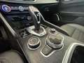 Alfa Romeo Giulia 2.2 Turbodiesel 160 CV Automatica Business White - thumbnail 13