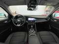 Alfa Romeo Giulia 2.2 Turbodiesel 160 CV Automatica Business White - thumbnail 7