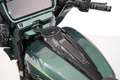 Harley-Davidson Street Glide CVO - thumbnail 14