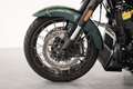 Harley-Davidson Street Glide CVO - thumbnail 7