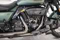 Harley-Davidson Street Glide CVO - thumbnail 8
