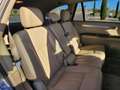 Mercedes-Benz R 320 CDI L 4Matic 7G-TRONIC Bruin - thumbnail 3