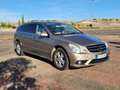 Mercedes-Benz R 320 CDI L 4Matic 7G-TRONIC Barna - thumbnail 1