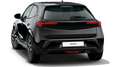 Opel Mokka GS 1.2 Turbo Schwarz - thumbnail 5