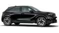 Opel Mokka GS 1.2 Turbo Schwarz - thumbnail 4