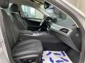BMW 525 d Aut. Luxury Line Inno.Paket  Ad.LED AHK Har - thumbnail 7