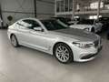 BMW 525 d Aut. Luxury Line Inno.Paket  Ad.LED AHK Har - thumbnail 5