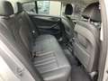 BMW 525 d Aut. Luxury Line Inno.Paket  Ad.LED AHK Har - thumbnail 8