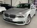 BMW 525 d Aut. Luxury Line Inno.Paket  Ad.LED AHK Har - thumbnail 17