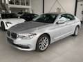 BMW 525 d Aut. Luxury Line Inno.Paket  Ad.LED AHK Har - thumbnail 15