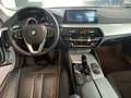 BMW 525 d Aut. Luxury Line Inno.Paket  Ad.LED AHK Har - thumbnail 9