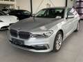 BMW 525 d Aut. Luxury Line Inno.Paket  Ad.LED AHK Har - thumbnail 18