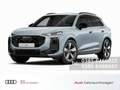 Audi Q3 SUV TDI 110 kW S tronic Grau - thumbnail 1