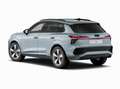 Audi Q3 SUV TDI 110 kW S tronic Grau - thumbnail 4