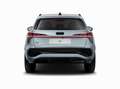 Audi Q3 SUV TDI 110 kW S tronic Grau - thumbnail 9