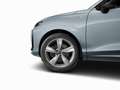 Audi Q3 SUV TDI 110 kW S tronic Grau - thumbnail 6