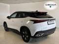 Omoda 5 OMODA Omoda 5 1.6 TGDI 147CV aut. Premium Zwart - thumbnail 7