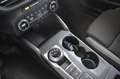 Ford Focus Turnier 1.5TDCI Cool & Connect LED~Navi3D Schwarz - thumbnail 18