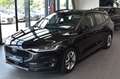 Ford Focus Turnier 1.5TDCI Cool & Connect LED~Navi3D Schwarz - thumbnail 4