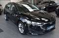 Ford Focus Turnier 1.5TDCI Cool & Connect LED~Navi3D Schwarz - thumbnail 5