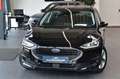 Ford Focus Turnier 1.5TDCI Cool & Connect LED~Navi3D Schwarz - thumbnail 1