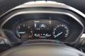 Ford Focus Turnier 1.5TDCI Cool & Connect LED~Navi3D Schwarz - thumbnail 15