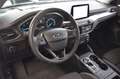 Ford Focus Turnier 1.5TDCI Cool & Connect LED~Navi3D Schwarz - thumbnail 16