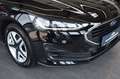 Ford Focus Turnier 1.5TDCI Cool & Connect LED~Navi3D Schwarz - thumbnail 20