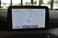 Ford Focus Turnier 1.5TDCI Cool & Connect LED~Navi3D Schwarz - thumbnail 14